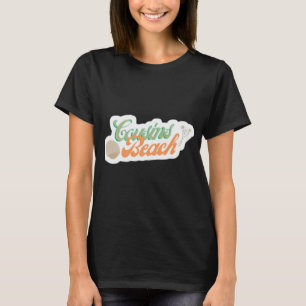 Der Sommer, in dem ich schön wurde, T-Shirt