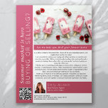 Der Sommermarkt ist hier Real Anwesen Marketing Flyer<br><div class="desc">Steigern Sie Ihr Markenbewusstsein und generieren Sie neue Leads mit diesem KAUF ODER KAUFEN echten Anwesen Marketing Flyer. Das moderne Design wird die Augen Ihrer potenziellen Kunden und lasse ihnen wissen, dass Sie der freundliche, sachkundige echte Anwesen-Agent sind, der ihre Nachbarschaft so gut versteht wie sie es tun! Das Foto...</div>