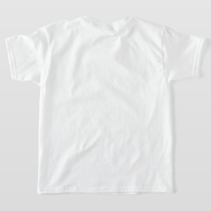 Der Sonnenschein T-Shirt