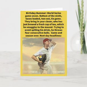 Der sonnige Pub nur einen Näheren Spaziergang mit  Karte