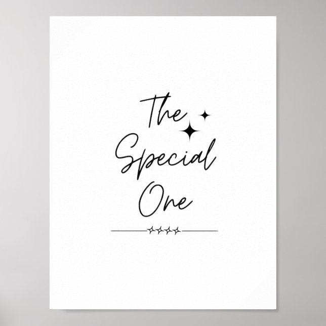 Der Spezialist Poster (Vorne)