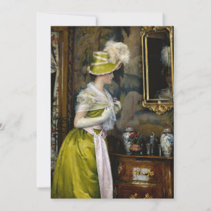 Der Spiegel   Gunnar Berndtson