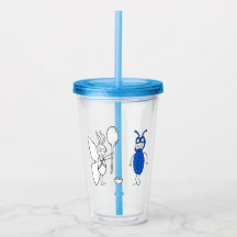 Der SPOOOOOONNN ist zu groß