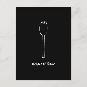 DER SPORTSPORT POSTKARTE