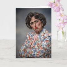 "Der Squeaker" Geburtstag