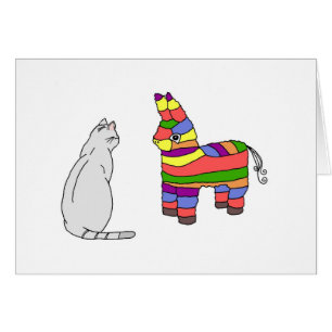 Der Stand-Off, Blank