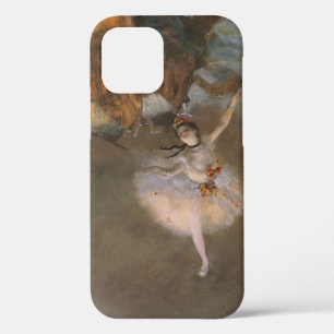 Der Star Dancer auf der Bühne Case-Mate iPhone Hülle