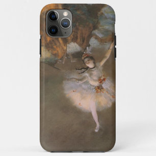 Der Star Dancer Case-Mate iPhone Hülle