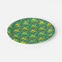 Der Stern strahlt zu Weihnachten hell