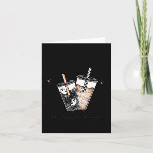 Der Stern Tarot Karte Halloween Meerjungfrau Gothi