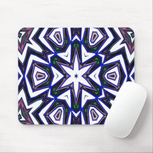 Der Sterngarten..... Mousepad