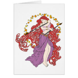 Der Stift ist mächtiger