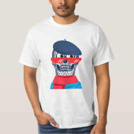 DER STIL T-Shirt