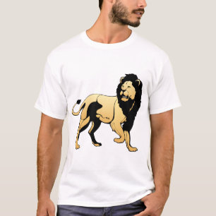 Der Stolz T-Shirt