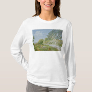 Der Stonebreaker, 1868 T-Shirt