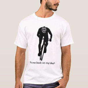 Der Störsender T-Shirt