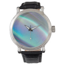 Der strahlende Holografischer Opal