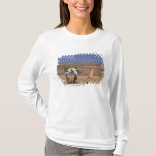 Der Strand T-Shirt