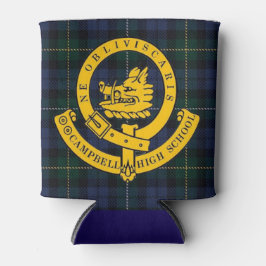 Der Stubby-Inhaber Dosenkühler