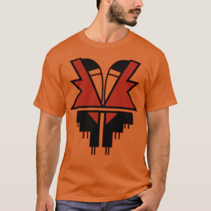 Der Sturm T-Shirt
