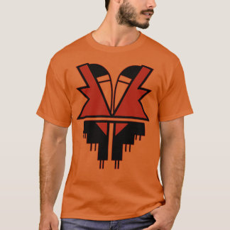 Der Sturm T-Shirt