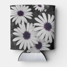 Der subtile Kontrast der Natur Dosenkühler