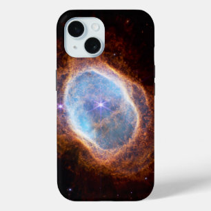 Der südliche Ring Case-Mate iPhone Hülle