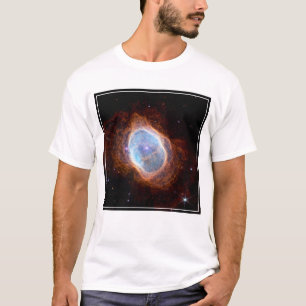 Der südliche Ring T-Shirt