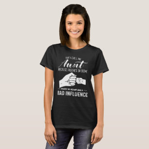 Der T - Shirt der besten Mutter-Tagesfrauen
