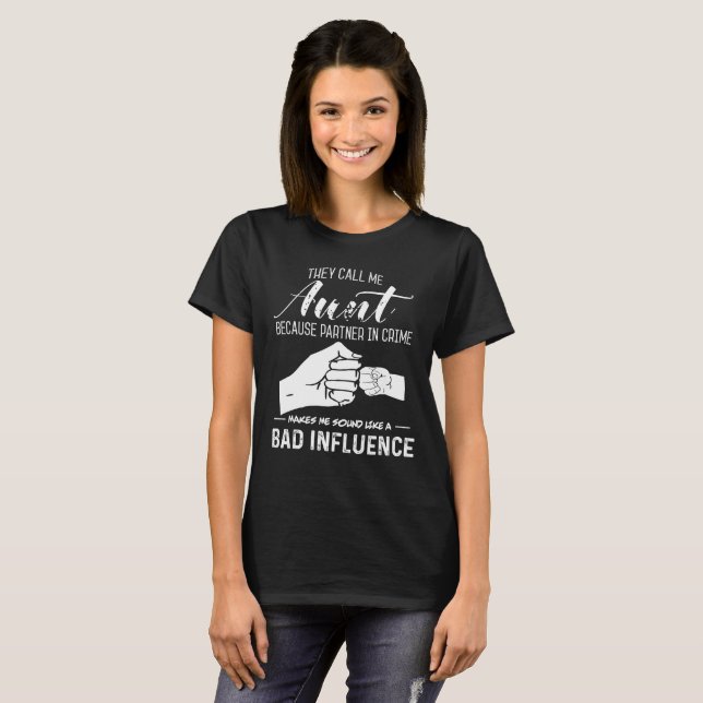 Der T - Shirt der besten Mutter-Tagesfrauen (Vorne ganz)
