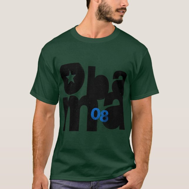 Der T - Shirt der Frauen (Vorderseite)