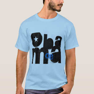 Der T - Shirt der Männer