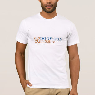 Der T - Shirt der Männer -