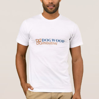 Der T - Shirt der Männer -
