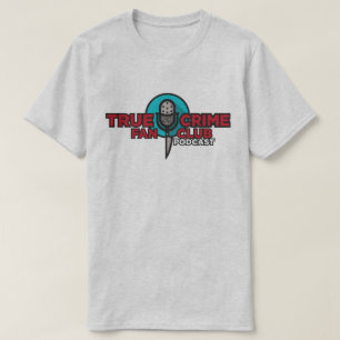 Der T - Shirt der Männer