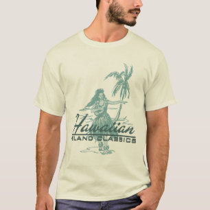 Der T - Shirt Tradewinds Männer