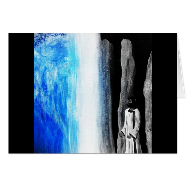 Der Tag (Vorderseite (Horizontal))