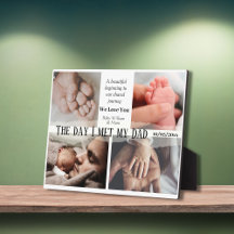 Der Tag, an dem ich meinen Vater traf 4 Foto Colla