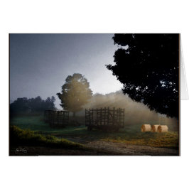 Der Tag der Ansammlung