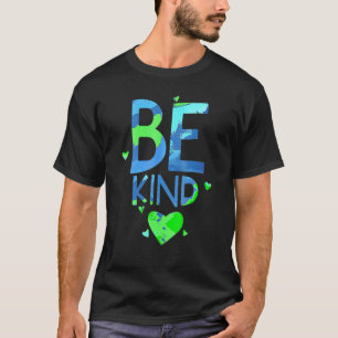 Der Tag der Einheit in der Welt gegen die Schikane T-Shirt