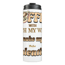 Der Tag der individualisierbaren Valentine