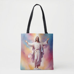 Der Tag des Herrn Jesus