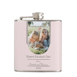 Der Tag des modernen Fotos | Rosa Flachmann