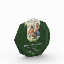 Der Tag des modernen Fotos | Smarald Green