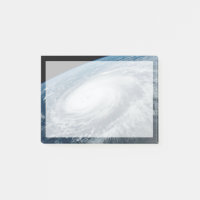 Der Taifun Hinnamnor.