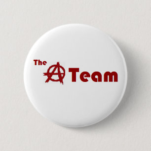 Der Team-Knopf Button
