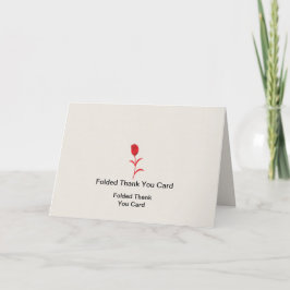 Der Text des Logos wird am besten auf Ihre Karten 