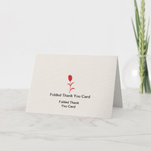 Der Text des Logos wird am besten auf Ihre Karten