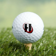 Der Theorie-Golf-Ball von Hogan
