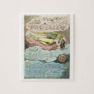 "Der tiefe Winter kam…", überziehen 5 von 'Euro Puzzle